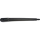 Purchase Top-Quality Front Leaf Springs by DORMAN (OE SOLUTIONS) - 43817 pa2