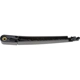 Purchase Top-Quality Front Leaf Springs by DORMAN (OE SOLUTIONS) - 43817 pa3