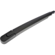 Purchase Top-Quality Front Leaf Springs by DORMAN (OE SOLUTIONS) - 43817 pa4