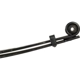 Purchase Top-Quality DORMAN (OE SOLUTIONS) - 43-818HD - Suspension Leaf Spring pa2