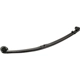 Purchase Top-Quality DORMAN (OE SOLUTIONS) - 43-818HD - Suspension Leaf Spring pa4