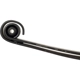Purchase Top-Quality DORMAN (OE SOLUTIONS) - 43-818HD - Suspension Leaf Spring pa5