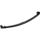 Purchase Top-Quality DORMAN (OE SOLUTIONS) - 43-818XHD - Suspension Leaf Spring pa1