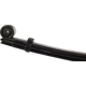 Purchase Top-Quality DORMAN (OE SOLUTIONS) - 43-818XHD - Suspension Leaf Spring pa4