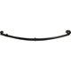 Purchase Top-Quality DORMAN (OE SOLUTIONS) - 43-818XHD - Suspension Leaf Spring pa5