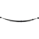 Purchase Top-Quality Front Leaf Springs by DORMAN (OE SOLUTIONS) - 43863 pa1