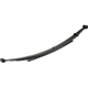 Purchase Top-Quality Front Leaf Springs by DORMAN (OE SOLUTIONS) - 43863 pa2