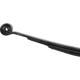 Purchase Top-Quality Front Leaf Springs by DORMAN (OE SOLUTIONS) - 43863 pa3