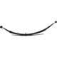 Purchase Top-Quality Front Leaf Springs by DORMAN (OE SOLUTIONS) - 43883 pa2