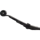 Purchase Top-Quality Front Leaf Springs by DORMAN (OE SOLUTIONS) - 43883 pa4