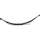 Purchase Top-Quality Front Leaf Springs by DORMAN (OE SOLUTIONS) - 43883 pa5