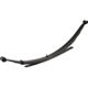 Purchase Top-Quality Front Leaf Springs by DORMAN (OE SOLUTIONS) - 43883 pa6