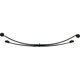Purchase Top-Quality Front Leaf Springs by DORMAN (OE SOLUTIONS) - 461341 pa2
