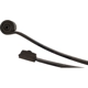 Purchase Top-Quality Front Leaf Springs by DORMAN (OE SOLUTIONS) - 461341 pa3