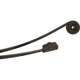 Purchase Top-Quality Front Leaf Springs by DORMAN (OE SOLUTIONS) - 461341 pa4