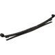 Purchase Top-Quality Front Leaf Springs by DORMAN (OE SOLUTIONS) - 461485 pa1