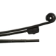 Purchase Top-Quality Front Leaf Springs by DORMAN (OE SOLUTIONS) - 461485 pa3