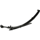 Purchase Top-Quality Front Leaf Springs by DORMAN (OE SOLUTIONS) - 64183 pa1