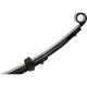 Purchase Top-Quality Front Leaf Springs by DORMAN (OE SOLUTIONS) - 64183 pa4