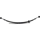 Purchase Top-Quality Front Leaf Springs by DORMAN (OE SOLUTIONS) - 69261 pa3