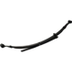 Purchase Top-Quality Front Leaf Springs by DORMAN (OE SOLUTIONS) - 69261 pa4
