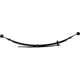 Purchase Top-Quality Front Leaf Springs by DORMAN (OE SOLUTIONS) - 69261 pa5