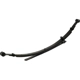Purchase Top-Quality Front Leaf Springs by DORMAN (OE SOLUTIONS) - 69263 pa1