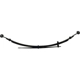 Purchase Top-Quality Front Leaf Springs by DORMAN (OE SOLUTIONS) - 69263 pa2
