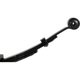 Purchase Top-Quality Front Leaf Springs by DORMAN (OE SOLUTIONS) - 69263 pa3