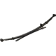 Purchase Top-Quality Front Leaf Springs by DORMAN (OE SOLUTIONS) - 69289 pa1