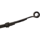 Purchase Top-Quality Front Leaf Springs by DORMAN (OE SOLUTIONS) - 69289 pa2