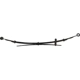 Purchase Top-Quality Front Leaf Springs by DORMAN (OE SOLUTIONS) - 69289 pa3