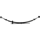 Purchase Top-Quality Front Leaf Springs by DORMAN (OE SOLUTIONS) - 69291 pa1