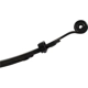 Purchase Top-Quality Front Leaf Springs by DORMAN (OE SOLUTIONS) - 69291 pa2