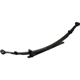 Purchase Top-Quality Front Leaf Springs by DORMAN (OE SOLUTIONS) - 69291 pa3