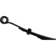 Purchase Top-Quality Front Leaf Springs by DORMAN (OE SOLUTIONS) - 69291 pa4
