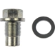 Purchase Top-Quality Front Leaf Springs by DORMAN (OE SOLUTIONS) - 90105 pa1