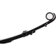 Purchase Top-Quality DORMAN (OE SOLUTIONS) - 90-112 - Suspension Leaf Spring pa1