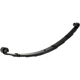 Purchase Top-Quality DORMAN (OE SOLUTIONS) - 90-112 - Suspension Leaf Spring pa2