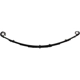 Purchase Top-Quality DORMAN (OE SOLUTIONS) - 90-112 - Suspension Leaf Spring pa3