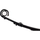 Purchase Top-Quality DORMAN (OE SOLUTIONS) - 90-112 - Suspension Leaf Spring pa4