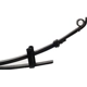 Purchase Top-Quality Front Leaf Springs by DORMAN (OE SOLUTIONS) - 90115 pa1