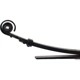 Purchase Top-Quality Front Leaf Springs by DORMAN (OE SOLUTIONS) - 90115 pa2