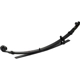 Purchase Top-Quality Front Leaf Springs by DORMAN (OE SOLUTIONS) - 90115 pa3