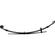 Purchase Top-Quality Front Leaf Springs by DORMAN (OE SOLUTIONS) - 90115 pa4