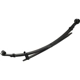 Purchase Top-Quality Front Leaf Springs by DORMAN (OE SOLUTIONS) - 90117 pa1