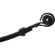 Purchase Top-Quality Front Leaf Springs by DORMAN (OE SOLUTIONS) - 90117 pa2