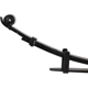 Purchase Top-Quality Front Leaf Springs by DORMAN (OE SOLUTIONS) - 90117 pa3
