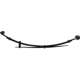 Purchase Top-Quality Front Leaf Springs by DORMAN (OE SOLUTIONS) - 90117 pa4