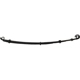 Purchase Top-Quality DORMAN (OE SOLUTIONS) - 90-122 - Suspension Leaf Spring pa1